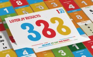 nasik fatafat|Nasik Fatafat Result: Instant Updates and Winning Strategies.